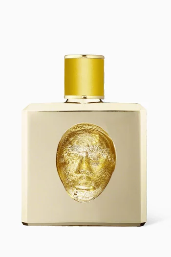 Mica D'Oro I Extrait de Parfum, 100ml 