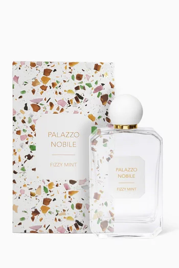 عطر مركز فالمونت فيزي منت من ستوري فينيزياني، ‏100 ملل