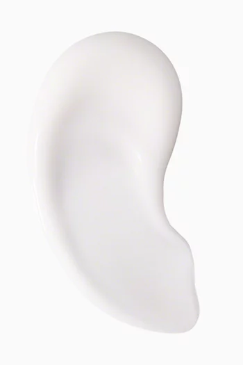 Hydra3 Eye, 15ml