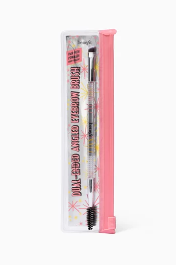 Brow Pomade Brush