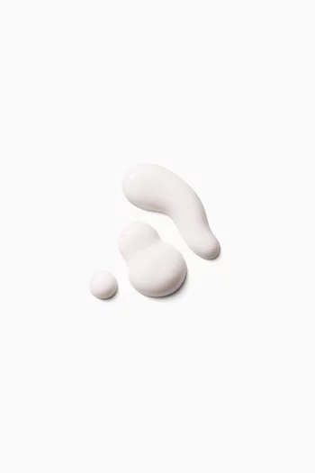 Botanical Kinetics™ Instant Luminizer, 30ml
