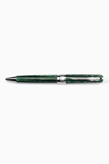 Arco Rollerball Pen     