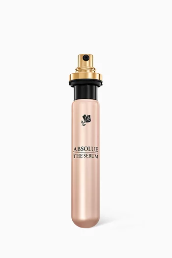 Absolue The Serum - Intensive Concentrate Refill, 30ml 