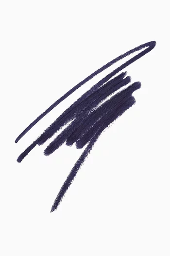 09 Prune Radical Le Stylo Waterproof Eyeliner, 3g  