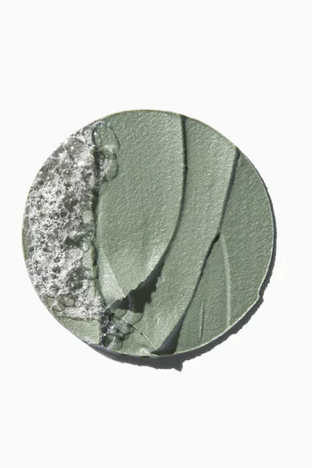 Spécifique Divalent Argile Équilibrante Hair Cleansing Clay, 250ml