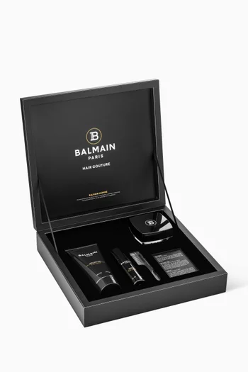 Homme Gift Set 
