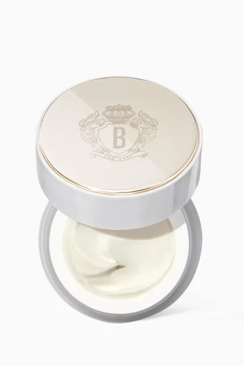 Extra Repair Moisture Cream, 50ml 