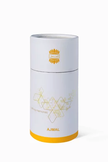 Musk Silk Perfume Oil, 24ml 