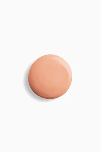 3C Natural Phyto-Teint Nude, 30ml 