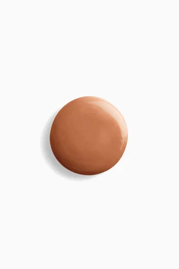 6C Amber Phyto-Teint Nude, 30ml 