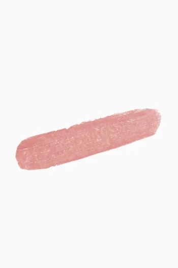 N°24 Rosy Nude Phyto-Lip Twist, 2.5g 