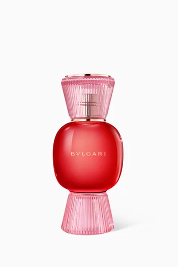 Allegra Fiori D’Amore Eau de Parfum, 50ml