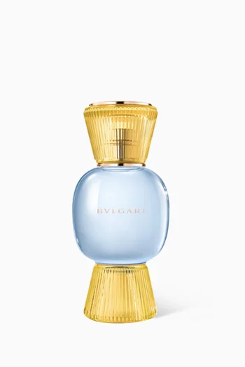 Allegra Riva Solare Eau de Parfum, 50ml