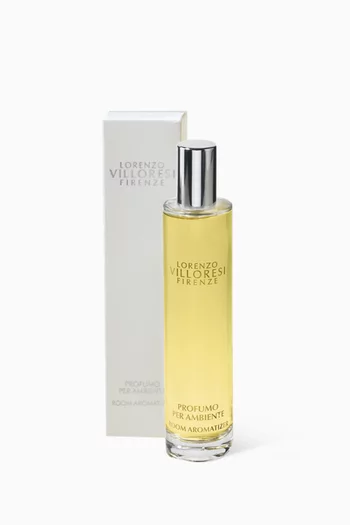 Aura Maris Room Spray, 100ml