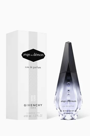 Ange Ou Démon Eau de Parfum, 50ml 