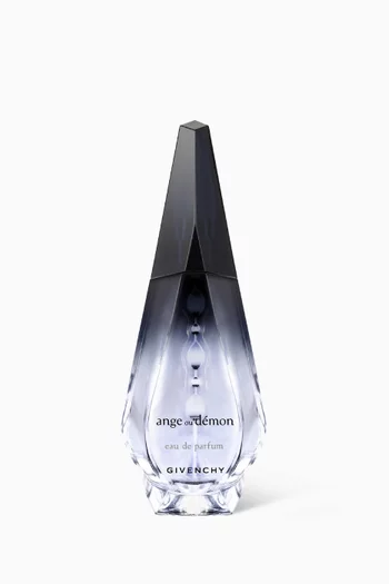Ange Ou Démon Eau de Parfum, 50ml 