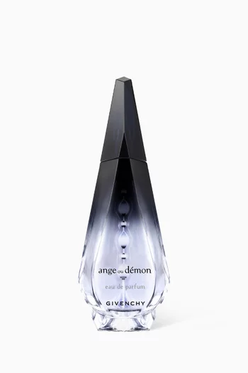 Ange Ou Démon Eau de Parfum, 100ml 