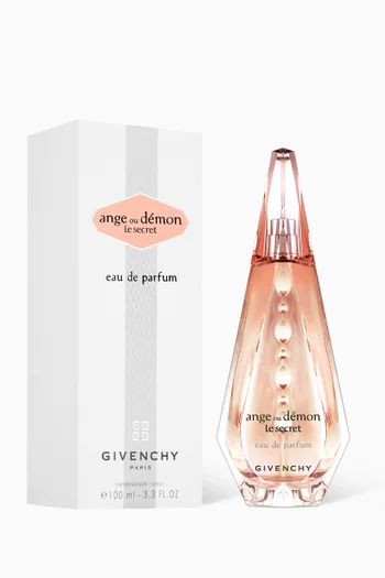 Ange Ou Démon Le Secret Eau de Parfum, 100ml 