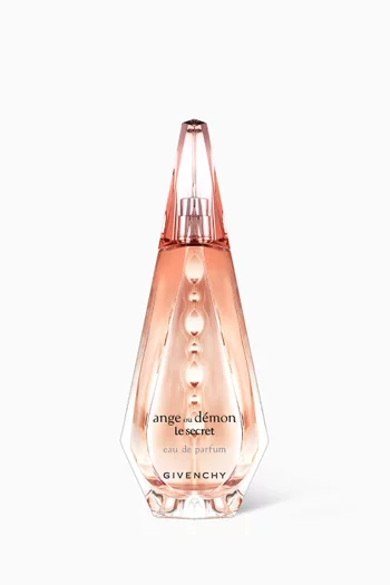 Ange Ou Démon Le Secret Eau de Parfum, 100ml 