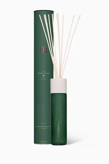 The Ritual of Jing Fragrance Sticks, 230ml   