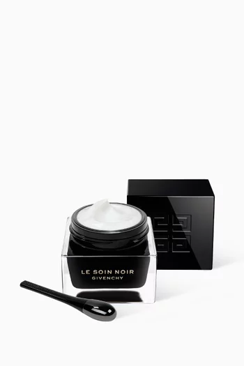 Le Soin Noir Cream, 50ml 