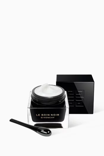Le Soin Noir Light Cream, 50ml 