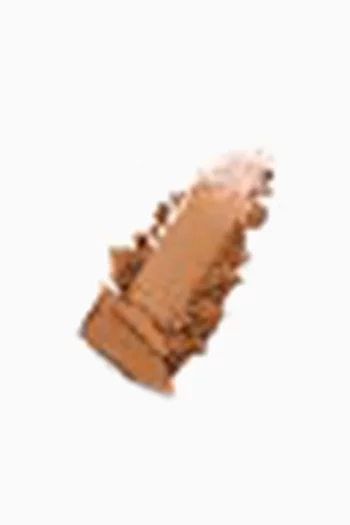 Light Bronze Goddess Powder Bronzer, 21g  