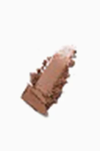 Medium Bronze Goddess Powder Bronzer, 21g 