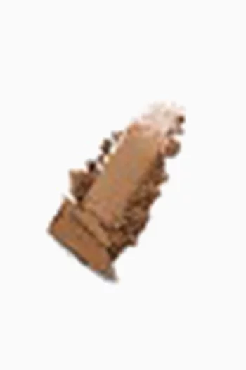 Medium Deep Bronze Goddess Powder Bronzer, 21g  
