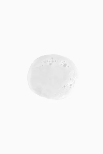 Kevin Murphy Hydrate Me Wash Shampoo For Dry Hair 250ml