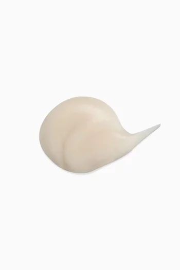 Kevin Murphy Hydrate Me Rinse Conditioner For Dry Hair 250ml