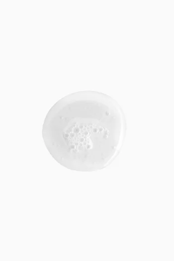Kevin Murphy Plumping Wash Shampoo for Volumising & Thickening Ageing Hair 250ml