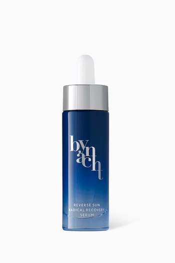 Reverse Sun Radical Recovery Serum, 30ml 