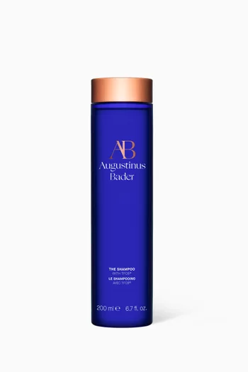 The Shampoo, 200ml 