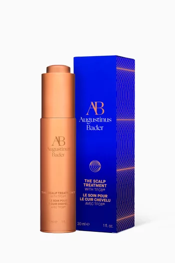 The Scalp Treatment, 30ml 