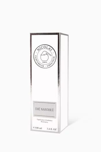 The Narghile Room Spray, 100ml