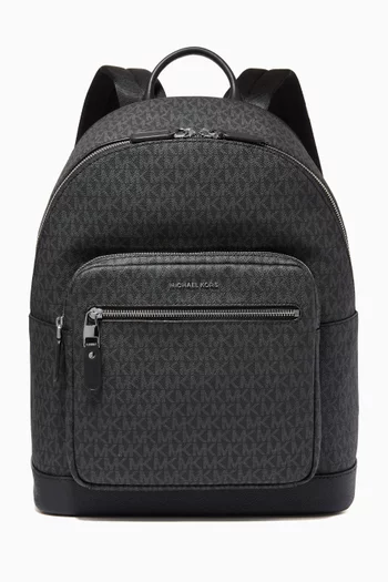 Man purse michael kors online