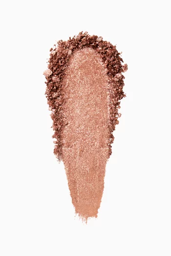 Gilded Rose Luxe Eye Shadow, 2.5g 