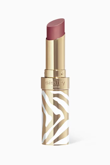 11 Sheer Blossom Phyto-Rouge Shine Lipstick, 3g