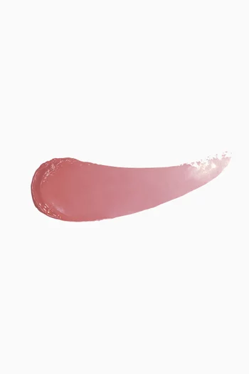 21 Sheer Rosewood Phyto-Rouge Shine Lipstick, 3g