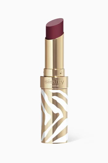 42 Sheer Cranberry Phyto-Rouge Shine Lipstick, 3g