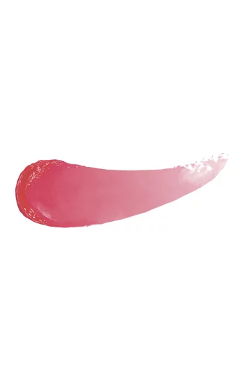 23 Sheer Flamingo Phyto-Rouge Shine Lipstick Refill, 3g
