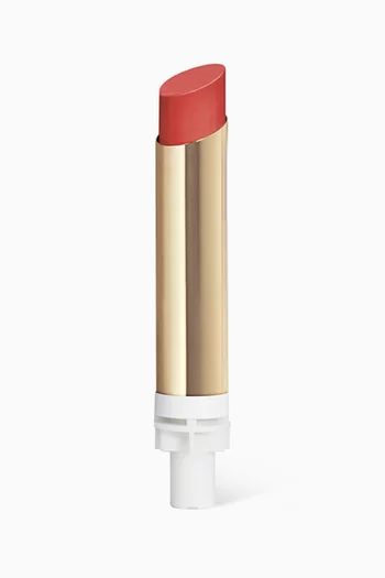 23 Sheer Flamingo Phyto-Rouge Shine Lipstick Refill, 3g