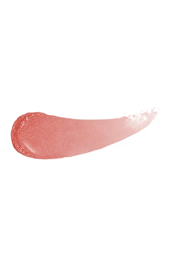 30 Sheer Coral Phyto-Rouge Shine Lipstick Refill, 3g