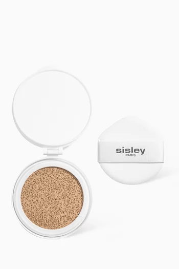 00W Shell Phyto-Blanc Le Cushion Refill, 15g