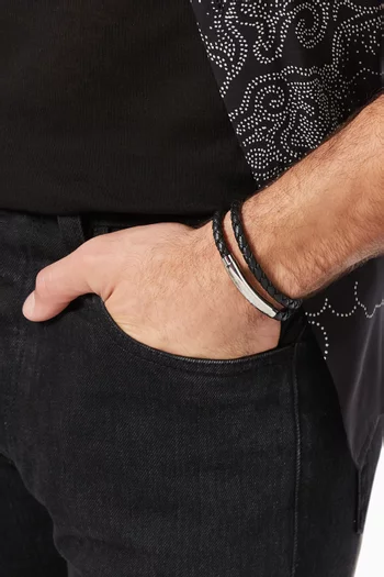 سوار دينو دابل تور جلد