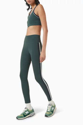Ella Airweight High-waist 7/8 Leggings