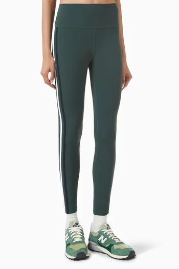 Ella Airweight High-waist 7/8 Leggings
