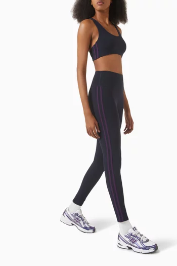 Ella Airweight High-waist 7/8 Leggings