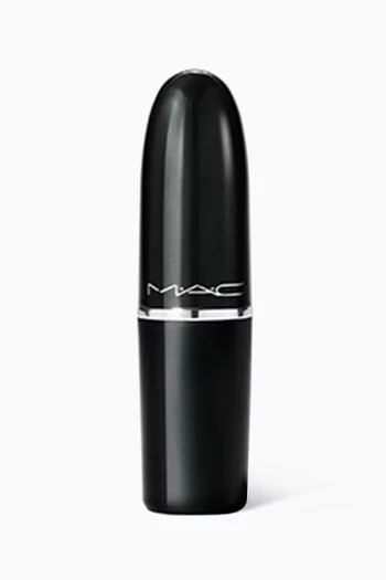 No Photos Lustreglass Lipstick, 3g   